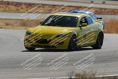 media/Feb-01-2025-Lotus Club of SoCal (Sat) [[a36ae487cb]]/Novice/Turn 12/